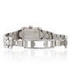 Image 6 : Ladies Stainless Steel Charriol Wristwatch