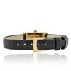 Image 6 : Marc Jacob Stainless Steel Diamond Wristwatch