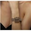 Image 3 : 14KT Yellow Gold Bracelet