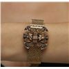 Image 4 : 14KT Yellow Gold Bracelet