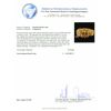 Image 8 : 14KT Yellow Gold Bracelet