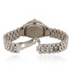 Image 6 : Ladies Rolex 18KT White Gold 10.80ctw Diamond DateJust Wristwatch