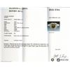 Image 6 : 18KT White Gold 1.06ctw Diamond Ring