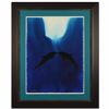 Image 1 : Kissing Dolphins by Wyland