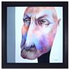 Image 1 : Original Unpleasantly Surprised by Ara Arbe Berberyan