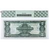 Image 2 : 1889 $2 Silver Certificate