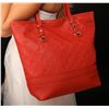Image 3 : Authentic Louis Vuitton Orient Monogram Empreinte Leather Citadine Pm Bag With Tags M40556