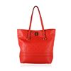 Image 4 : Authentic Louis Vuitton Orient Monogram Empreinte Leather Citadine Pm Bag With Tags M40556