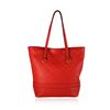 Image 5 : Authentic Louis Vuitton Orient Monogram Empreinte Leather Citadine Pm Bag With Tags M40556