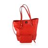 Image 6 : Authentic Louis Vuitton Orient Monogram Empreinte Leather Citadine Pm Bag With Tags M40556