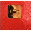 Image 9 : Authentic Louis Vuitton Orient Monogram Empreinte Leather Citadine Pm Bag With Tags M40556