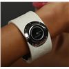 Image 1 : Ladies Stainless Steel Gucci Wristwatch