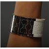 Image 4 : Ladies Stainless Steel Gucci Wristwatch