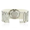 Image 8 : Ladies Stainless Steel Gucci Wristwatch
