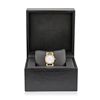 Image 8 : Ladies Patek Philippe 18KT Yellow Gold Golden Ellipse 1.00ctw Diamond Wristwatch