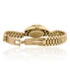 Image 8 : Ladies Rolex 18KT Yellow Gold DateJust Diamond Wristwatch