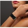 Image 2 : Gents Movado Valor Tungsten Wristwatch