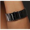 Image 3 : Gents Movado Valor Tungsten Wristwatch