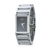 Image 4 : Gents Movado Valor Tungsten Wristwatch