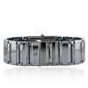 Image 5 : Gents Movado Valor Tungsten Wristwatch