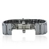 Image 6 : Gents Movado Valor Tungsten Wristwatch