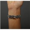 Image 3 : Ladies Stainless Steel Diamond Bertolucci Wristwatch