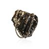 Image 8 : Authentic Chanel Limited Edition Summer Nights Sequin Bag