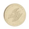 Image 6 : 1995 US Mint Civil War Battlefield Commemorative Gold & Silver 3 Piece Proof Set