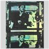 Image 3 : Original Scarface by Gail Rodgers