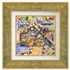 Image 1 : Original Psalms by Raphael Abecassis