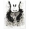 Image 1 : Watchdog 6 O'Clock by Tom Everhart