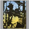 Image 3 : Original Al Capone by Gail Rodgers