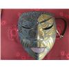 Image 1 : CARVED & PAINTED MASK
