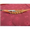 Image 1 : CEDAR FEATHER CANOE