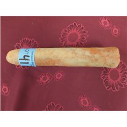 PRE COLUMBIAN PHALLUS