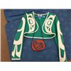 Image 2 : 2 PCS OF FIRST NATIONS CLOTHING/APPAREL