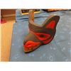 Image 2 : BEAR MASK - H.N. 10X10