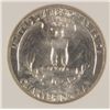 Image 3 : 1963-D WASHINGTON QUARTER, PCI MS-66