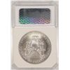 Image 4 : 2004 AMERICAN SILVER EAGLE, PCI MS-70!