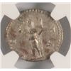 Image 3 : ANCIENT ROMAN EMPIRE SILVER DENARIUS, JULIA MAMAEA, A.D. 222-235, NGC CHOICE VF