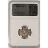Image 4 : ANCIENT ROMAN EMPIRE SILVER DENARIUS, JULIA MAMAEA, A.D. 222-235, NGC CHOICE VF