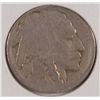 Image 1 : 1913 D TYPE 2 BUFFALO NICKEL