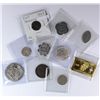 Image 4 : LARGE COLLECTORS LOT OF MISC COINS - MANY DENOMINATIONS.