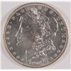 Image 1 : 1904 O MORGAN DOLLAR MS 64 PL