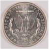Image 2 : 1904 O MORGAN DOLLAR MS 64 PL