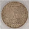 Image 3 : 1921-D MORGAN DOLLAR SEGS AU-53 (VAM-1I)