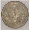 Image 3 : 1892-CC MORGAN DOLLAR ICG AU-50