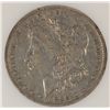Image 2 : 1895-O MORGAN DOLLAR PCI VF-25