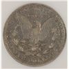 Image 3 : 1895-O MORGAN DOLLAR PCI VF-25