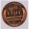 Image 3 : 1939-S LINCOLN CENT NGC MS67 RD